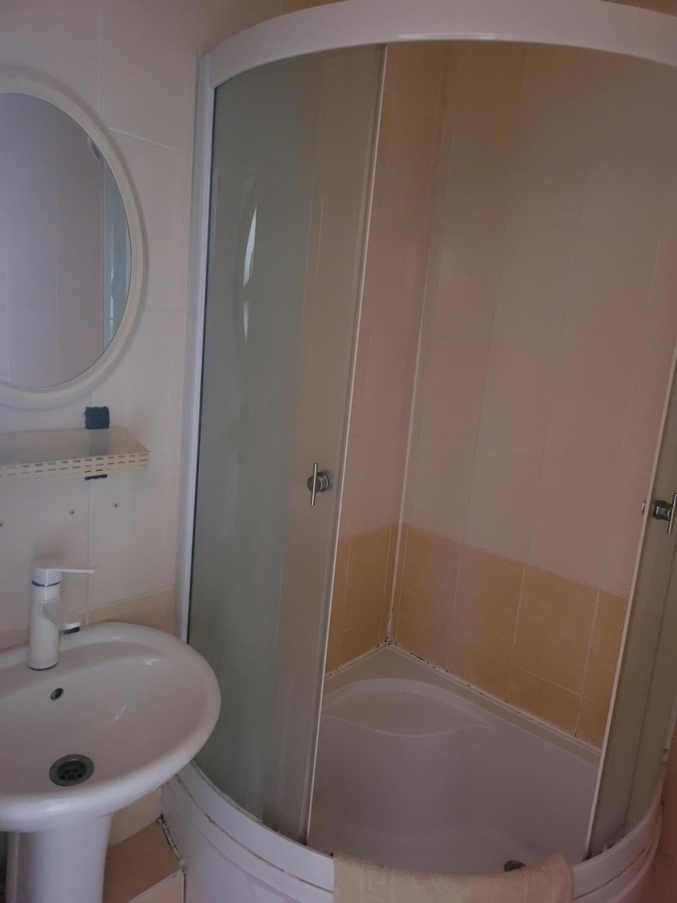 Vodnyi Mir Hotel บิลฮอรอด นีสตรอฟสกาย ภายนอก รูปภาพ
